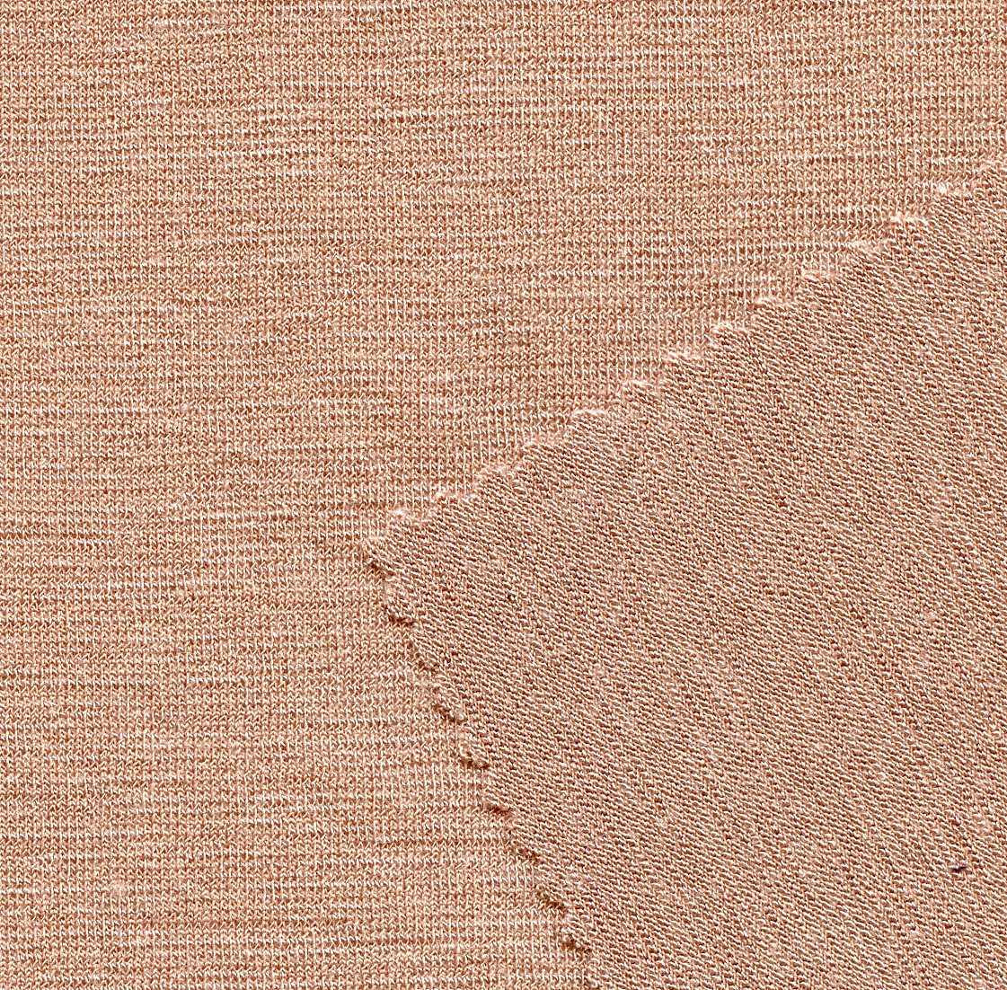 53.5%POLYESTER 44.7%RAYON 1.8%SPANDEX KNIT FABRIC HZQT-2110329