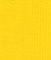 100% POLYESTER RIB HZQT-2110483