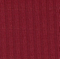 95% POLYESTER 5% SPANDEX RIB HZQT-2110482