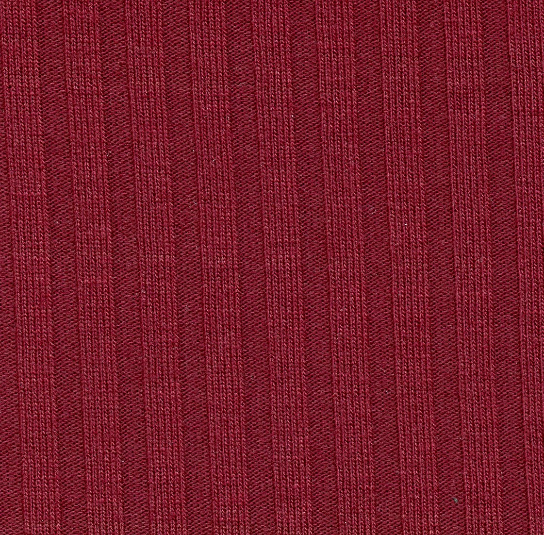 95% POLYESTER 5% SPANDEX RIB HZQT-2110482