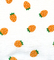 100% COTTON DOUBLE THICKNESS OF MUSLIN PRINTED FABRIC HZQT-2412844