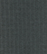 97% POLYESTER 3% SPANDEX JACQUARD KNIT HZQT-2412818