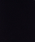 65% RAYON 30% POLYESTER 5% SPANDEX ROMAN HZQT-2412827