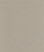 97% COTTON 3% SPANDEX TWILL HZQT-2413227