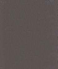 70%COTTON 26.7%POLYESTER 3.3% SPANDEX RIB HZQT-2413241