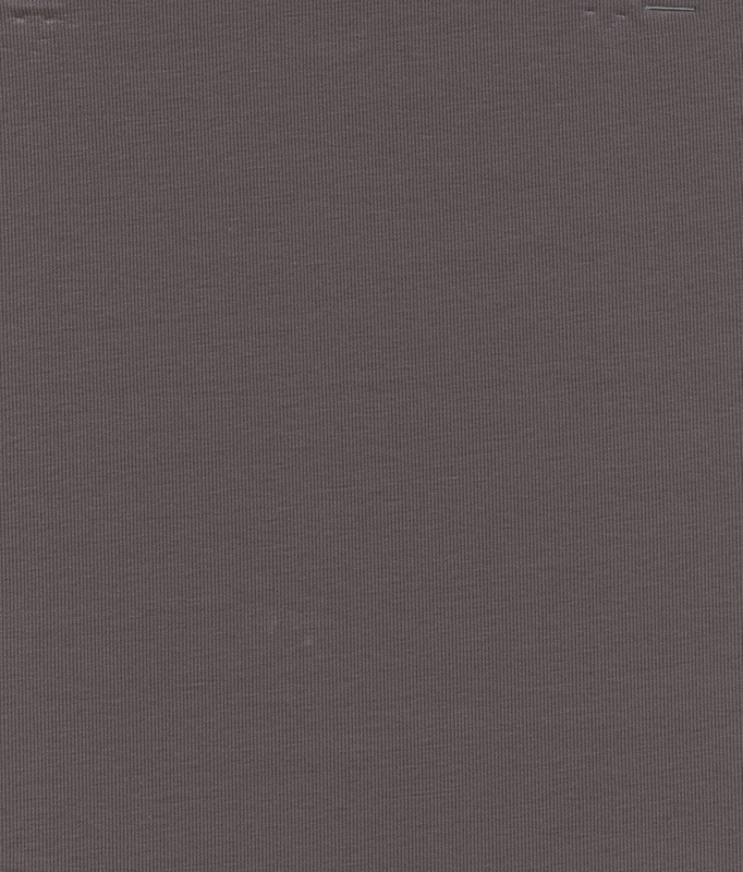 70%COTTON 26.7%POLYESTER 3.3% SPANDEX RIB HZQT-2413241