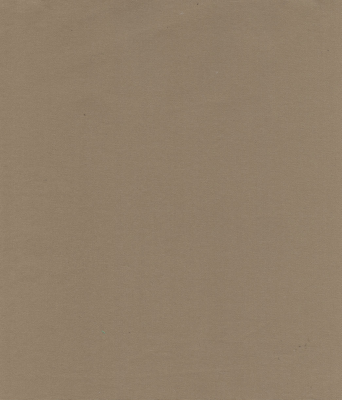 63% COTTON 37% POLYESTER TWILL FABRIC HZQT-2413158