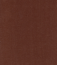 85% VISCOSE 15% LINEN SLUB FABRIC HZQT-2412916