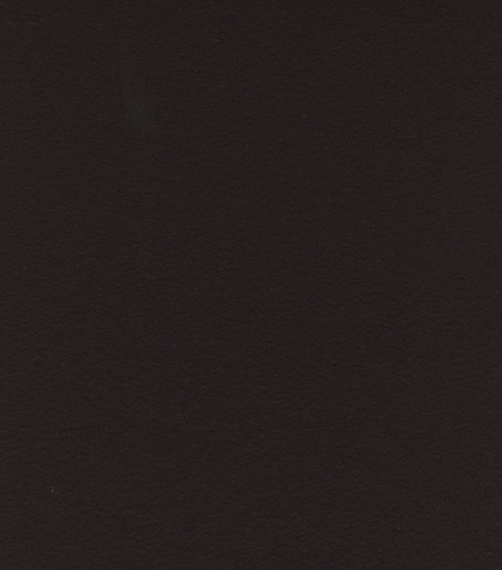 100% POLYESTER DOUBLE-SIDED PLUSH HZQT-2413057