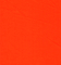 55% COTTON 45% POLYESTER TWILL FABRIC HZQT-2412992