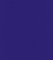 55% COTTON 45% POLYESTER BIRDSEYE(BDE) HZQT-2513431