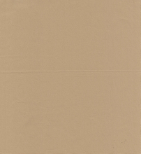 65%COTTON 32% NYLON 3% SPANDEX Woven Fabric HZQT-2413296