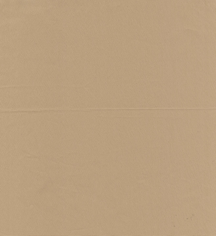 65%COTTON 32% NYLON 3% SPANDEX Woven Fabric HZQT-2413296