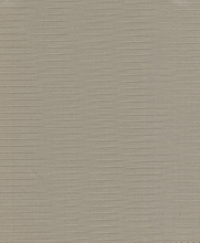 65% POLYESTER 35% COTTON CHECK FABRIC HZQT-2413020