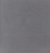 100%POLYESTER COMPOSITE FABRIC WITH WR TPU WATER HZQT-2413004