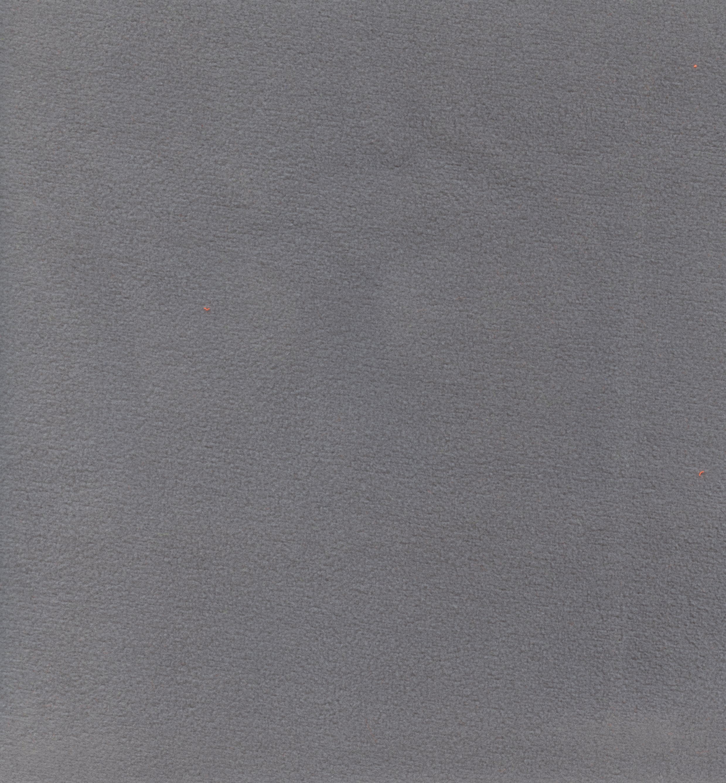 100%POLYESTER COMPOSITE FABRIC WITH WR TPU WATER HZQT-2413004