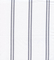 100% COTTON YARN DYED POPLIN HZQT-2412884