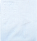 100% COTTON YARN DYED POPLIN HZQT-2412892