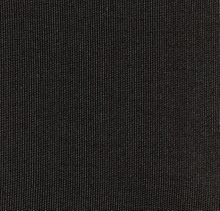 Knitting fabric