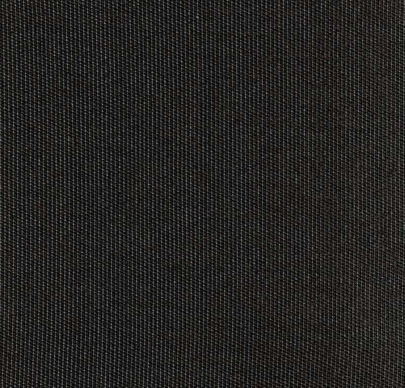 Knitting fabric