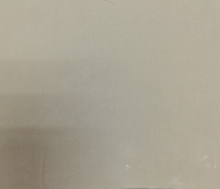 Twill Fabric