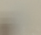 Twill Fabric