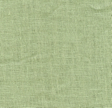 Linen Woven Fabric