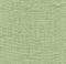 Linen Woven Fabric