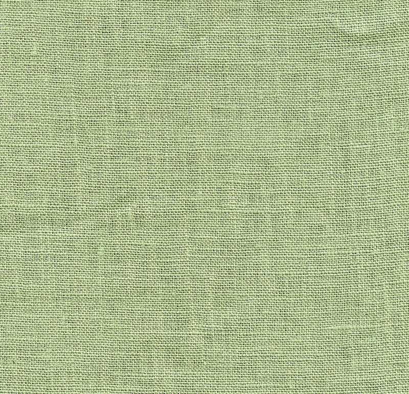 Linen Woven Fabric