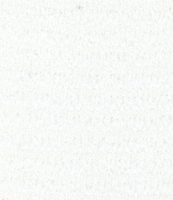 97%POLYESTER 3%SPANDEX KNIT FABRIC HZQT-2110552