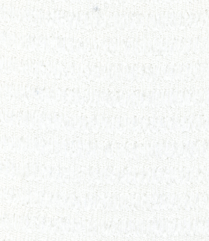 97%POLYESTER 3%SPANDEX KNIT FABRIC HZQT-2110552