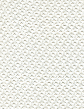 100% POLYESTER LACE HZQT-2110546