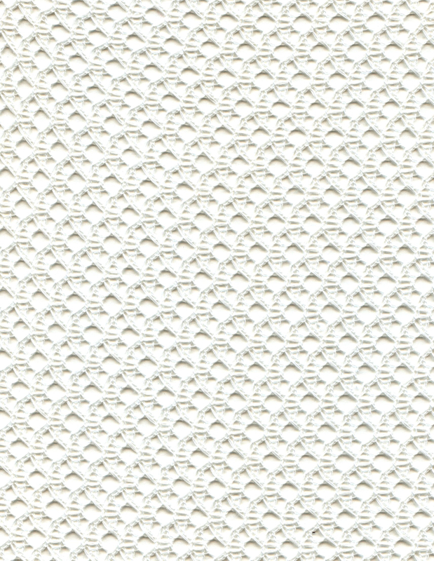 100% POLYESTER LACE HZQT-2110546