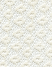 100% COTTON LACE HZQT-2110542