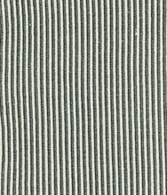 98% Polyester 2% Elastane Knit Fabric HZQT-2513418