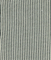 98% Polyester 2% Elastane Knit Fabric HZQT-2513418