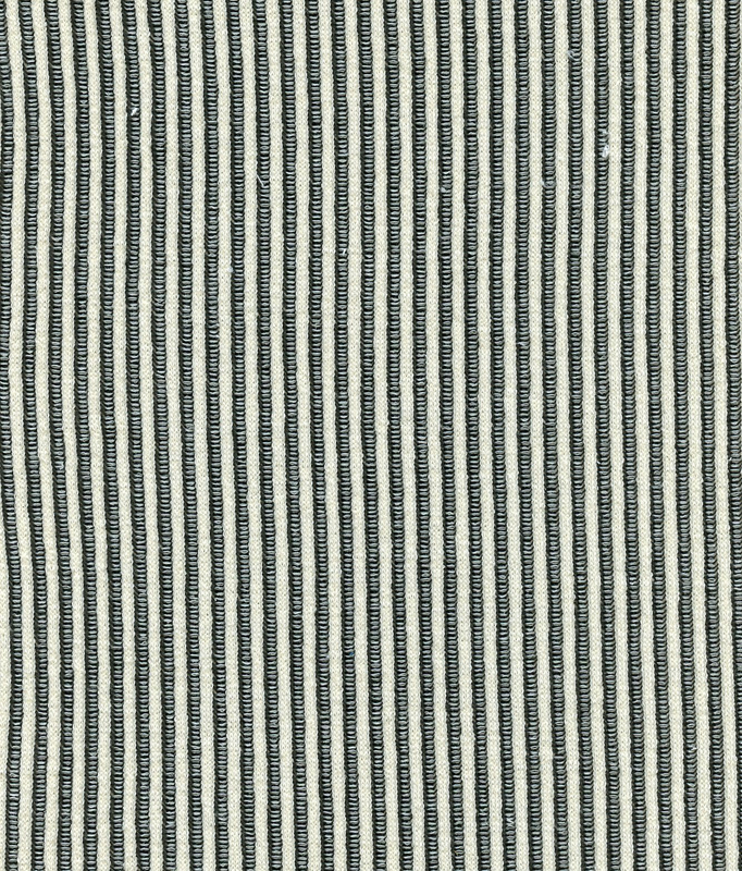 98% Polyester 2% Elastane Knit Fabric HZQT-2513418