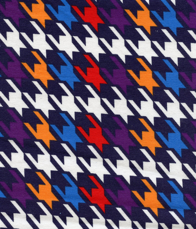 96%PIMA COTTON 4%SPANDEX PRINTED SINGLE JERSEY HZQT-2107667