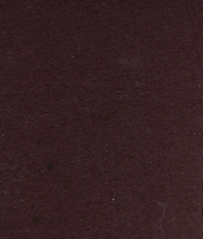 46.5%COTTON 46.5%MODEL 7%SPANDEX KNIT FABRIC HZQT-2110327