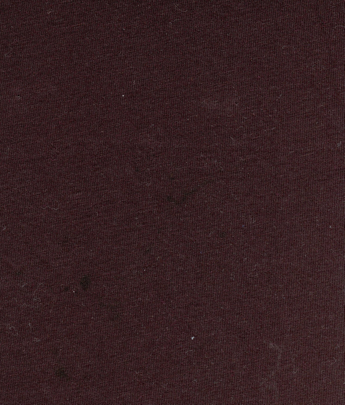 46.5%COTTON 46.5%MODEL 7%SPANDEX KNIT FABRIC HZQT-2110327