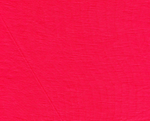 95%RAYON 5%SPANDEX SLUB JERSEY HZQT-2110326