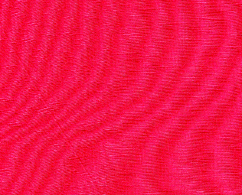 95%RAYON 5%SPANDEX SLUB JERSEY HZQT-2110326