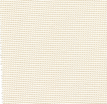 Knit Fabric