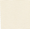 Knit Fabric