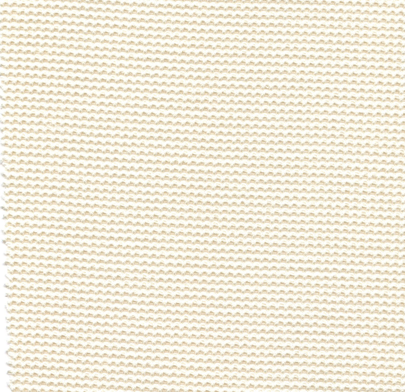 Knit Fabric