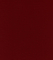 86% POLYESTER 14% SPANDEX JACQUARD KNIT HZQT-2412851