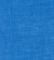 100% LINEN WOVEN ABRIC HZQT-2412824