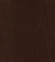 98% COTTON 2% ELASTANE CORDUROY HZQT-2413229