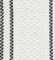 80% POLYESTER 20% COTTON LACE HZQT-2413190