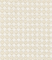 60%COTTON 40% POLYESTER LACE HZQT-2413198